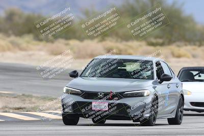 media/Nov-22-2025-Speed Ventures (Sat) [[a198746dab]]/5-Black Group/Session 1 (Turn 10)/